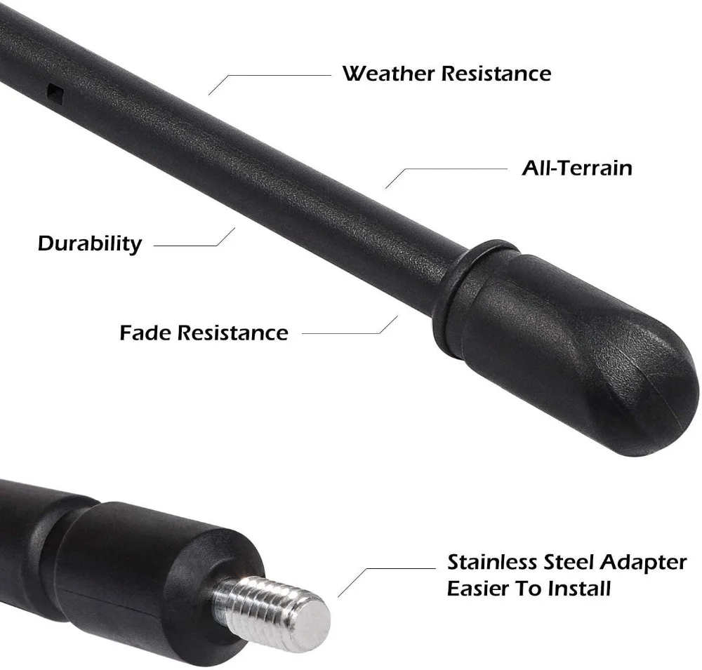 71Zidq-PW7L._AC_SL1434_