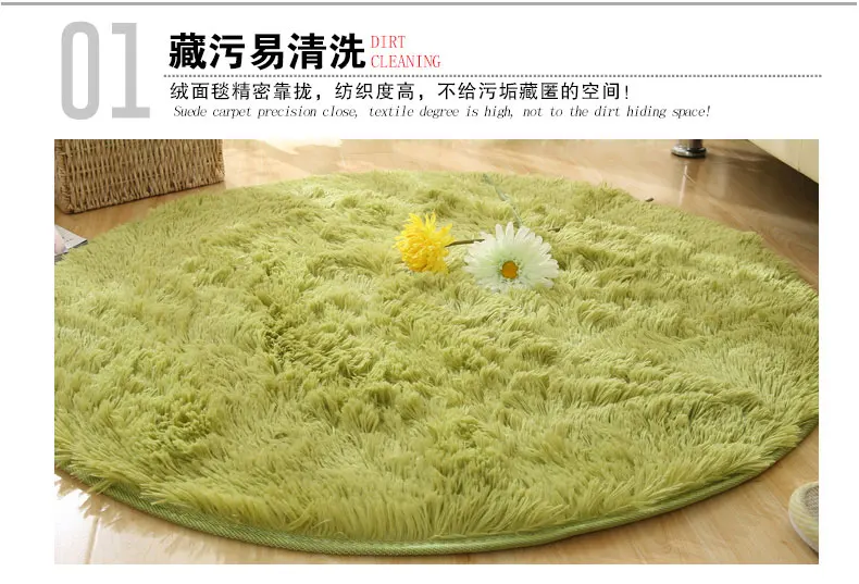 TB2dh74aXXXXXX.XXXXXXXXXXXX_!!830445593