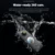Insta360 One X2 Sport Panoramic Action Camera Insta 360 One X2 5.7 K Video 10M Waterproof FlowState Stabilization 1630mAh Camera