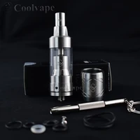 150480-b759e5.jpg