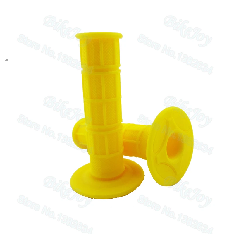 MXA0215 (4)