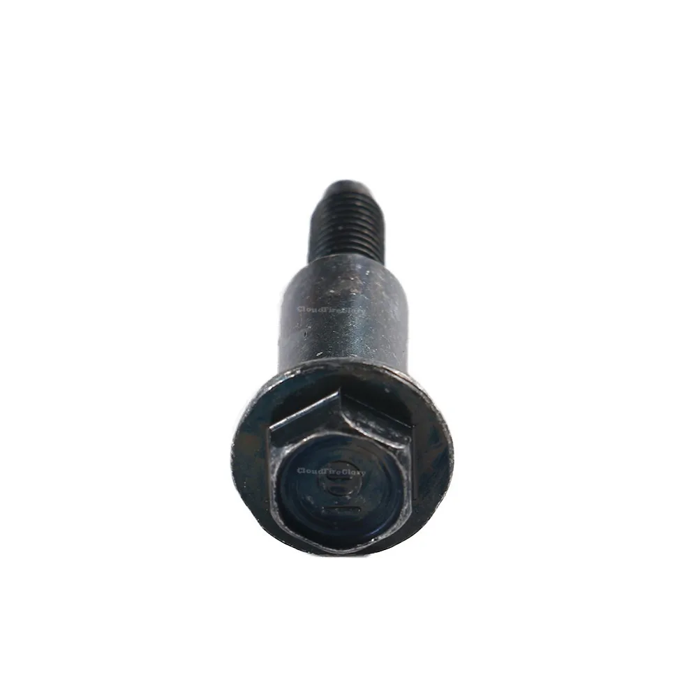 90011RNAA00 новая Головка блока цилиндров болт крышки для Honda Civic 2006 2007 2008 2009 2010 2011 2012 2013 HR-V