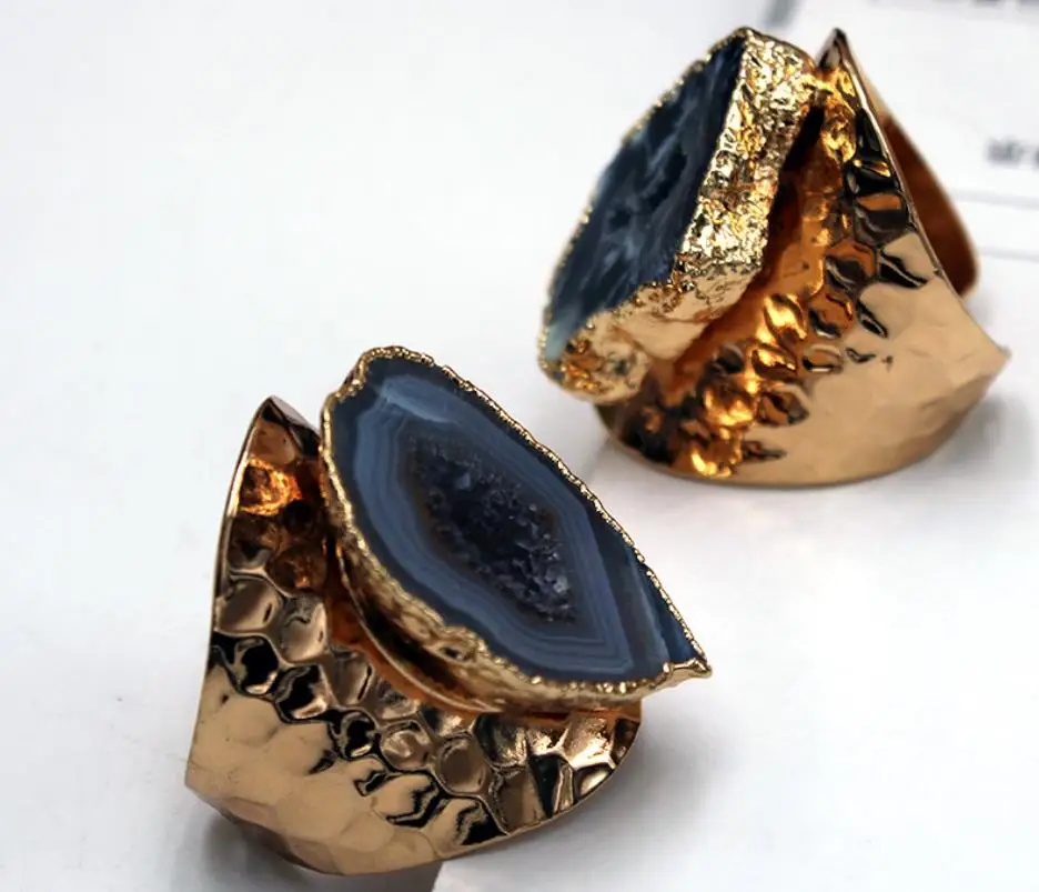 360截图20191122113057486