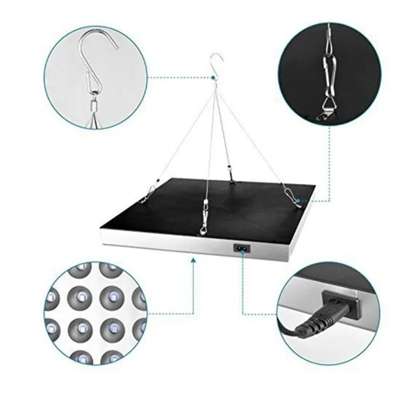 QQ截图20191130190424