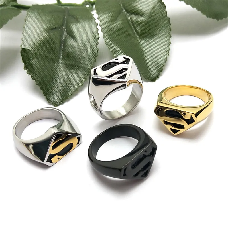 10445782319_1123848819