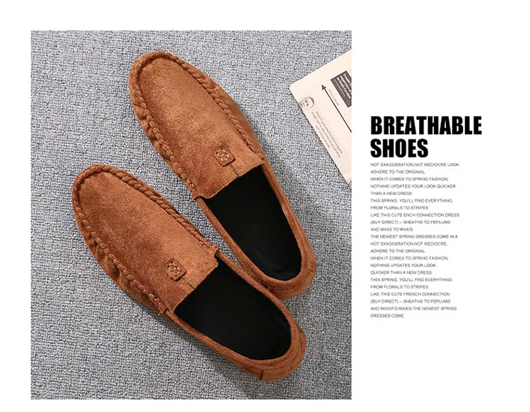 9354388307_1581086639