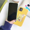 Mobile Phone Accessories