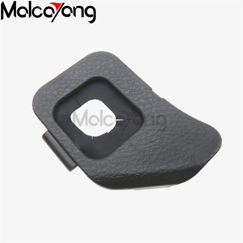 Переключатель круиз контроля 84632 34011 для Toyota Camry Corolla горlander RAV4 Tundra Lexus Scion Prius