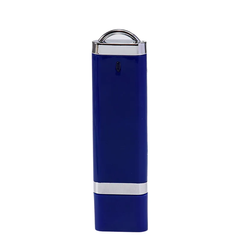 Пластиковая зажигалка, usb флеш-накопитель, мини-накопитель, 4 ГБ, 8 ГБ, 16 ГБ, 32 ГБ, 64 ГБ, 128 ГБ, карта памяти, USB 2,0, флешка - Цвет: E