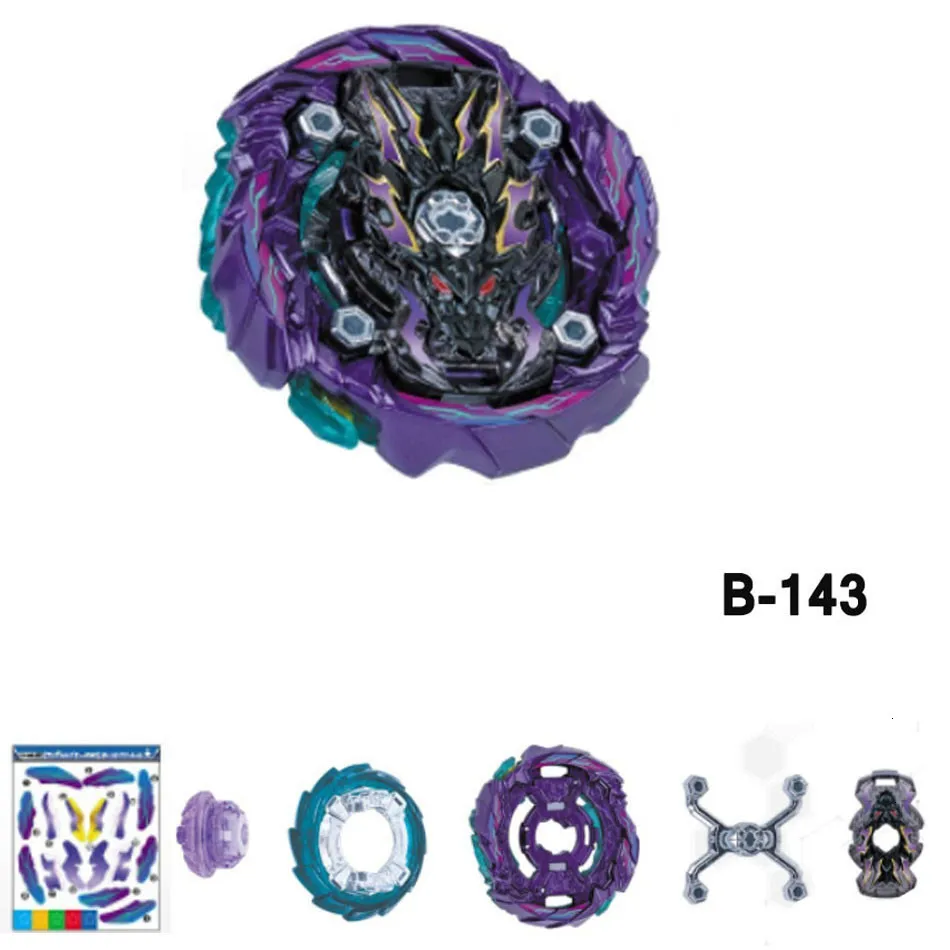 Beyblade Burst B150 B-149 B-147 B-148 металлический запатентованный крутящийся венчик для перемешивания гироскопа высокая производительность армейские Beyblade детские игрушки подарок
