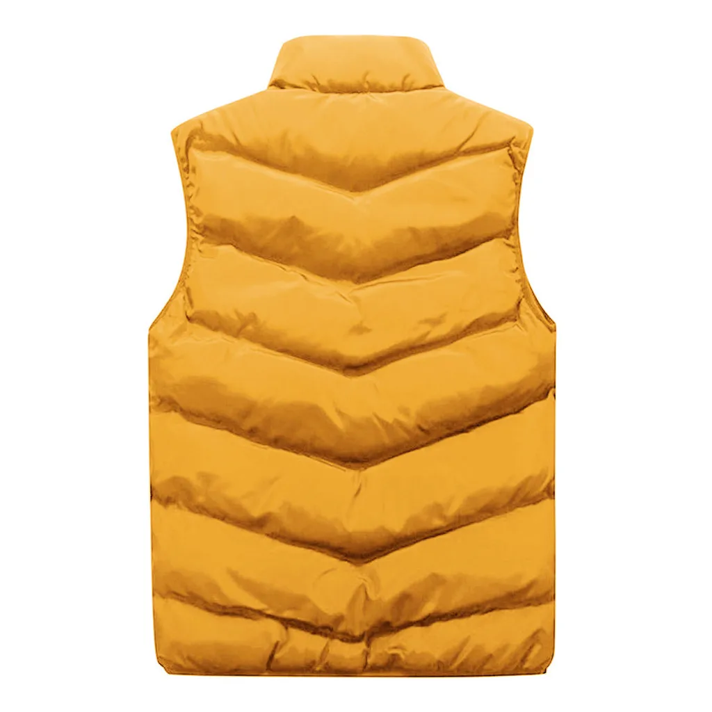 JAYCOSIN, мужская куртка, Chaqueta Hombre, Осень-зима, без рукавов, пальто, куртки, верхняя одежда для мужчин, s жилет, куртка для мужчин, Jaqueta 19AUG22