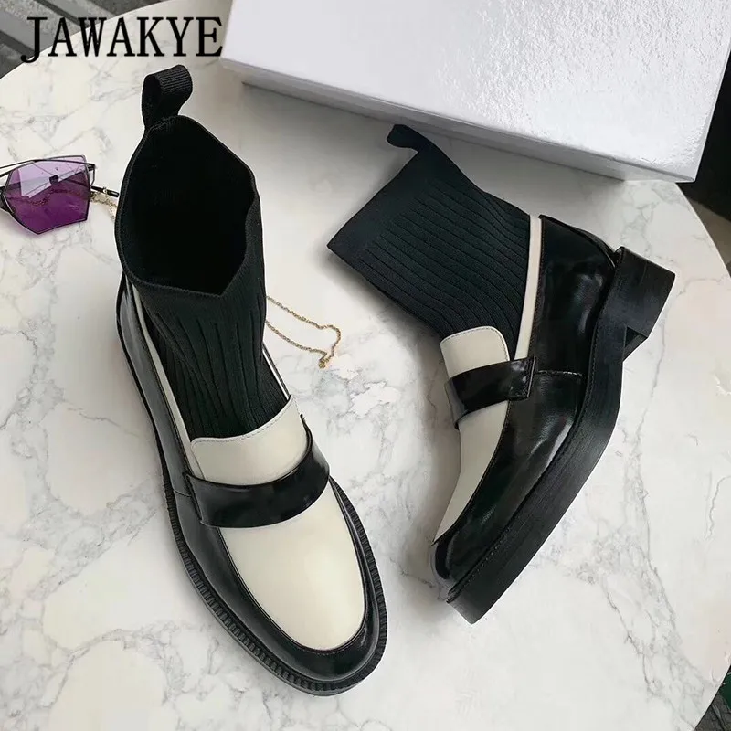 QQ图片20190905142943
