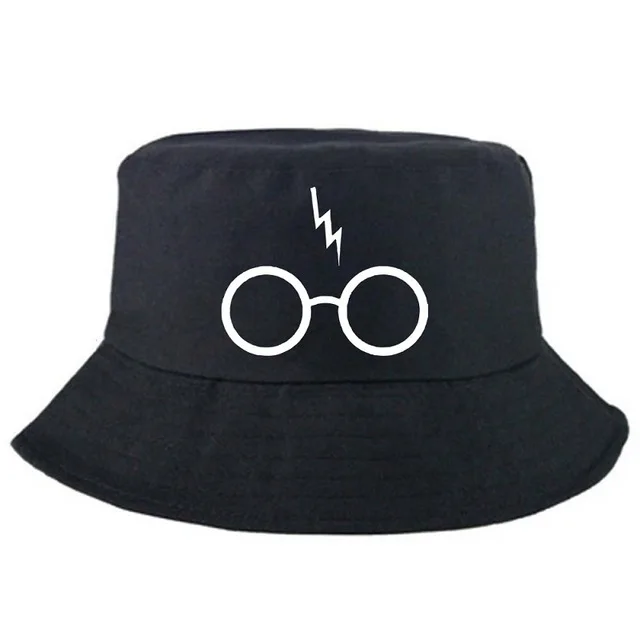 Film \u0026 TV Baru Harried Topi Ajaib Musim 