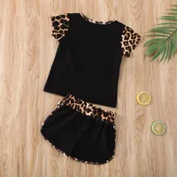 Pudcoco-US-Stock-1-6-Years-2PCS-Summer-Toddler-Kids-Baby-Girl-Clothes-Set-Print-Leopard.jpg