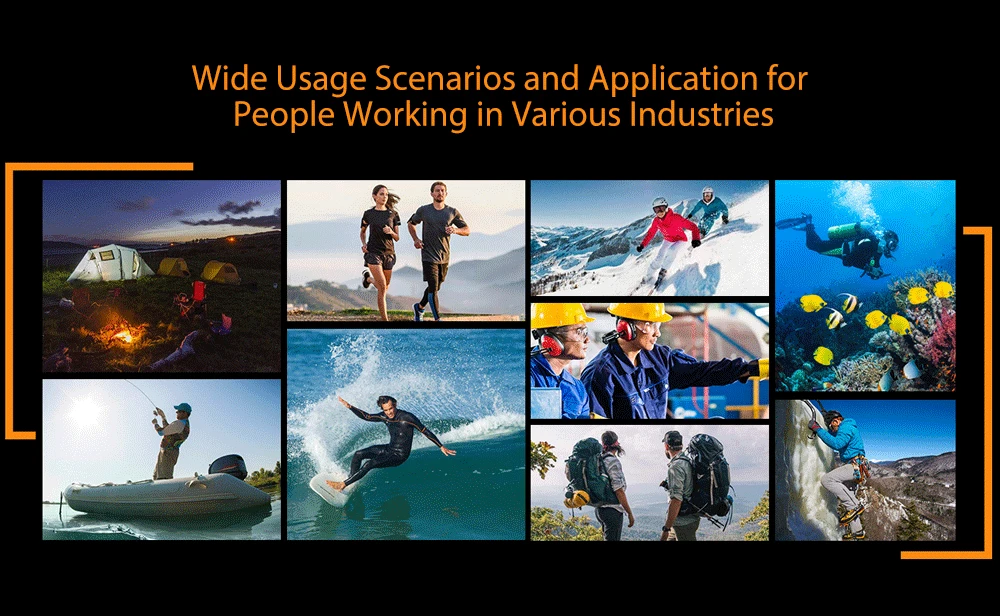 Armor-X5卖点图-电商版_04