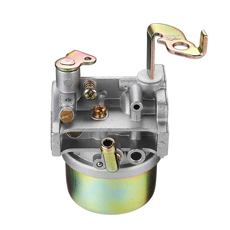 

Carburetor Kit Fits For Subaru Robin EY20 EY15 DET180 WI-185 Generator Engine