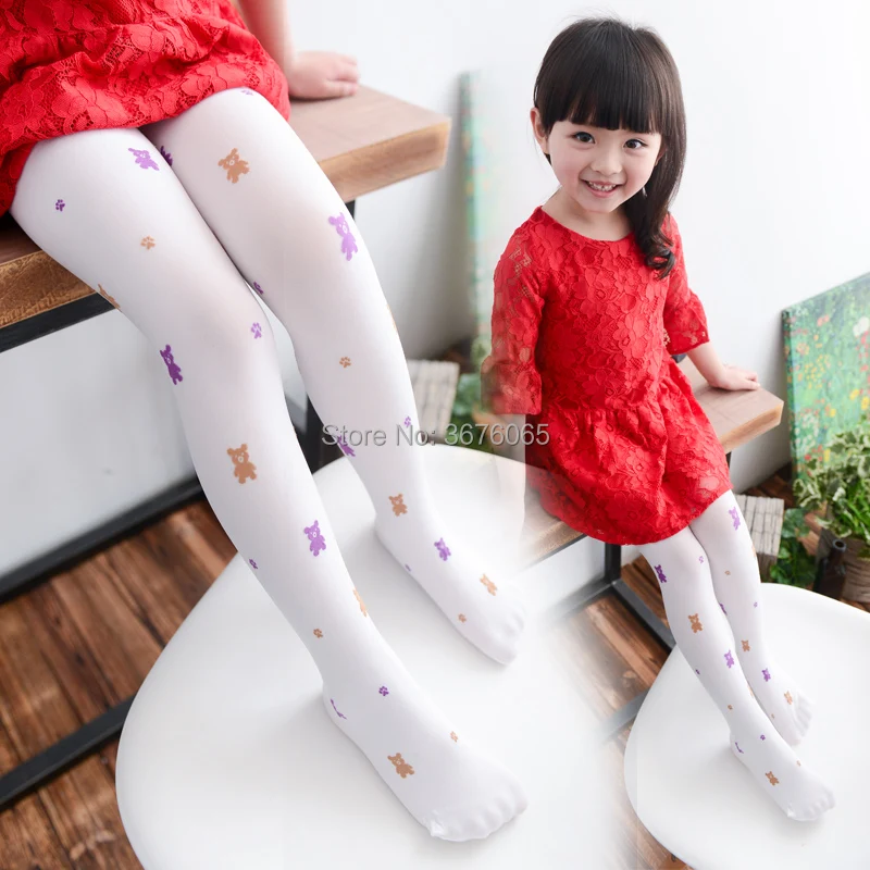 Рисунок 3 - Колготки детские