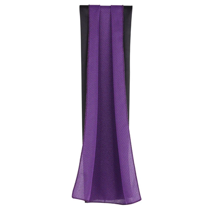 WTX70506481PP_20170506093353729