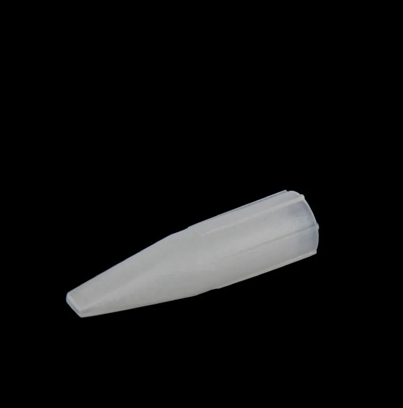 9513652431_101456552