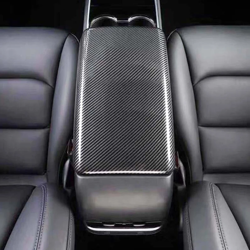Car Accessories