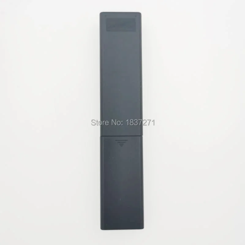 Remote Control RMT AH100U untuk Sony SA 