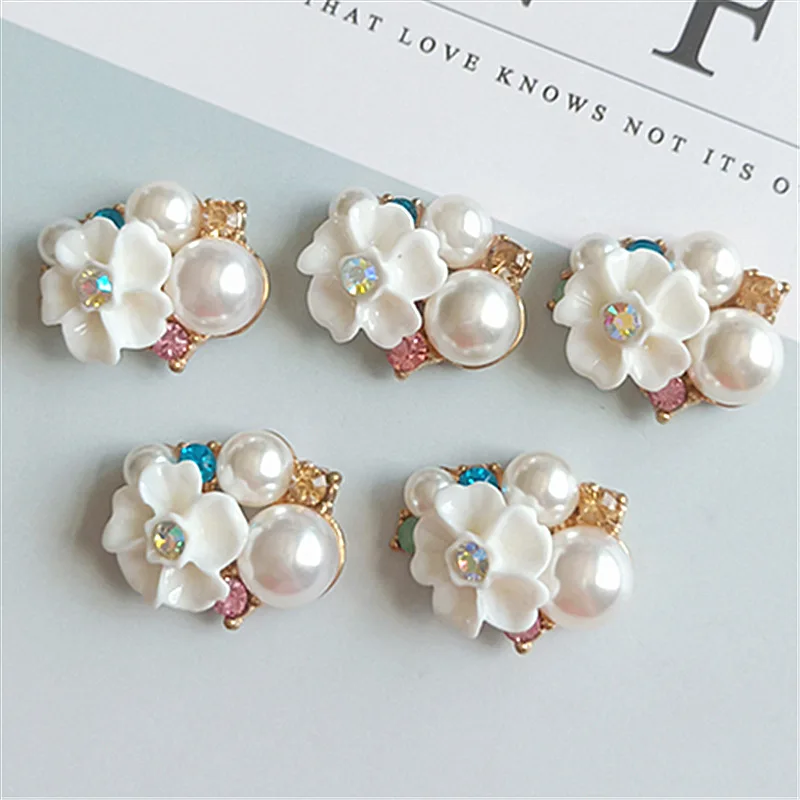 20 шт шикарный Шарм цинковый сплав геометрический брелок серьги цветок кулон соединитель DIY ювелирные изделия для женщин и мужчин