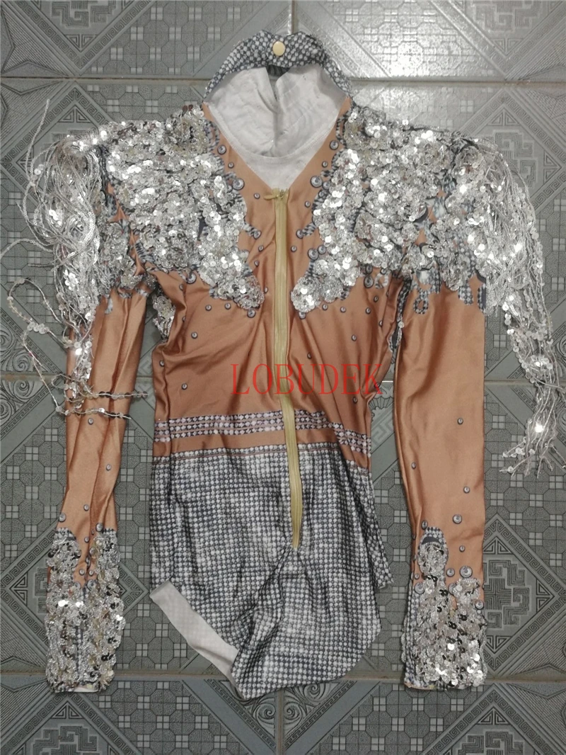 QQ图片20200818230222_副本