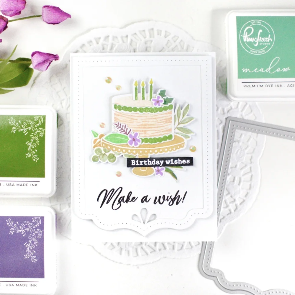 QQ图片20200509133423