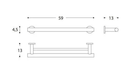 s-l500 (3)