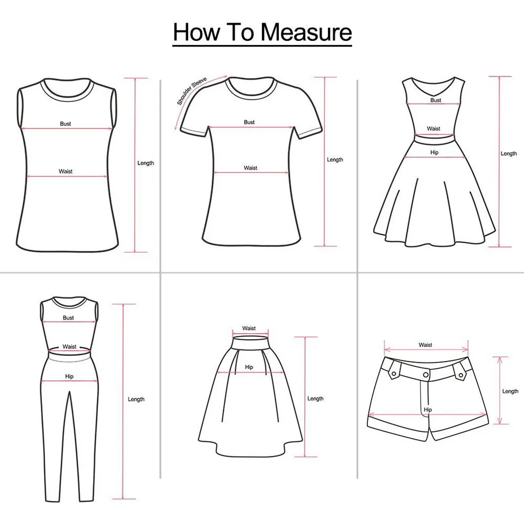 40 модная блузка рубашка с v-образным вырезом повседневная одежда больших размеров Blusas женская одежда летние женские Топы пуловер Блузки