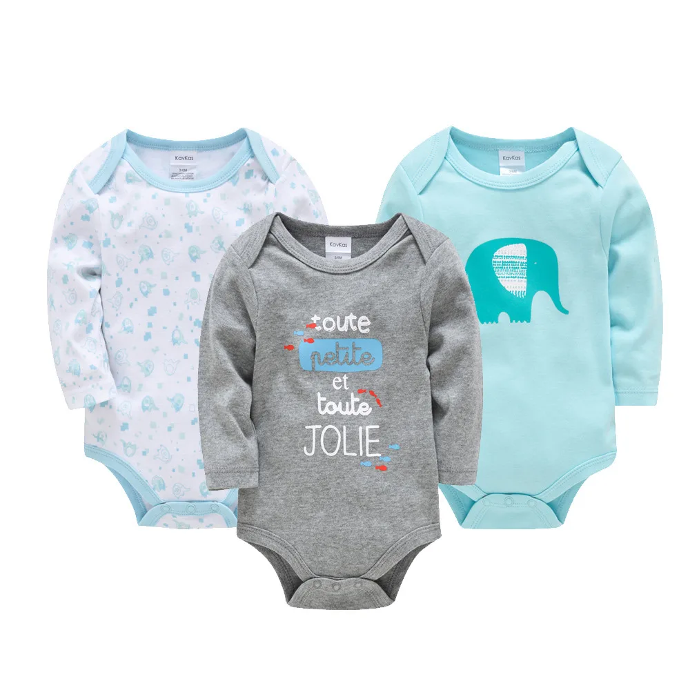 New-born-Baby-Winter-Hoodie-Clothes-Cotton-Infant-Baby-Girl-Colorful-New-Spring-Outwear-Rompers-0(4)