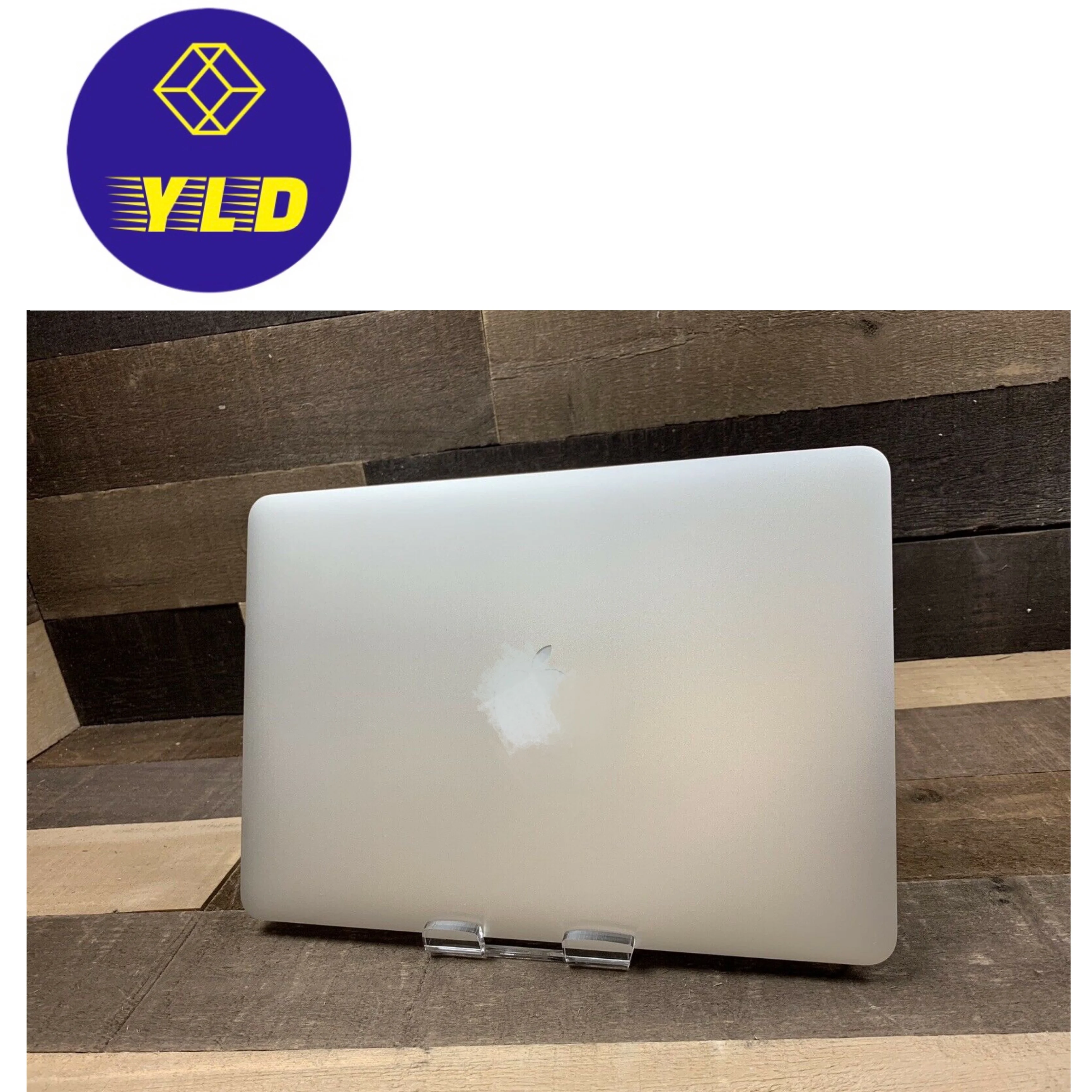 A1502 ЖК дисплей montaje completo nuevo inicio A1502 ЖК дисплей conjunto для pantalla completa для Macbook Pro Retina13