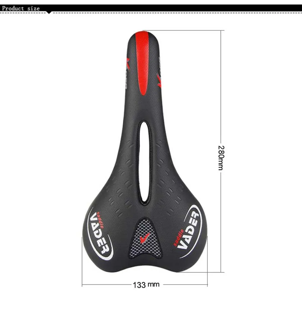 bicycle saddle (7)