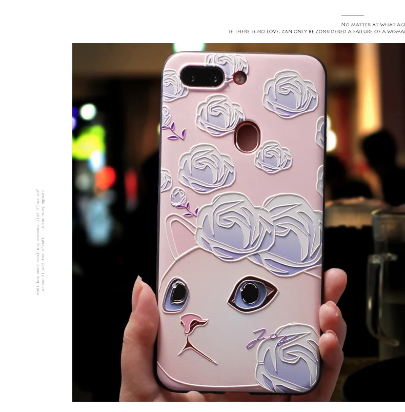 TB2WV2RcXkoBKNjSZFkXXb4tFXa_!!