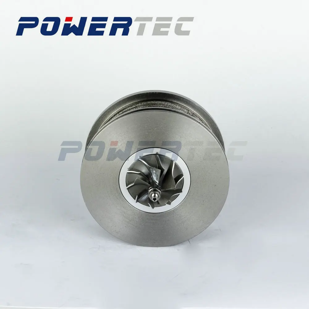 ο BV35-027 ͺ  ھ chra 54359880037 54359700027 KP35 Vauxhall Astra Corsa 1.3 CDTI 90HP 75KW SJTD A13DTE 2009