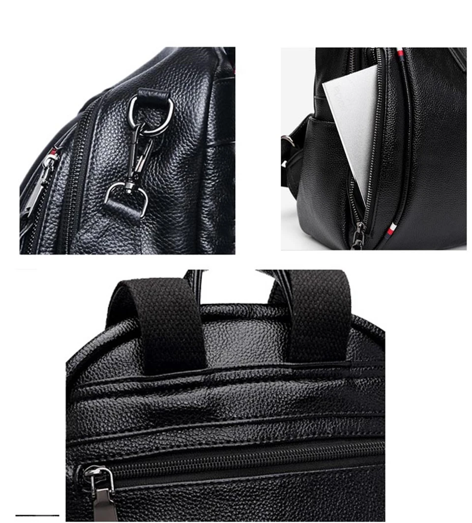 12012515046_864837794