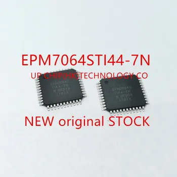

100% original EPM7064STI44-7N/7064STI44-7 the price up to the inquiry , please do not pay directly , thank you