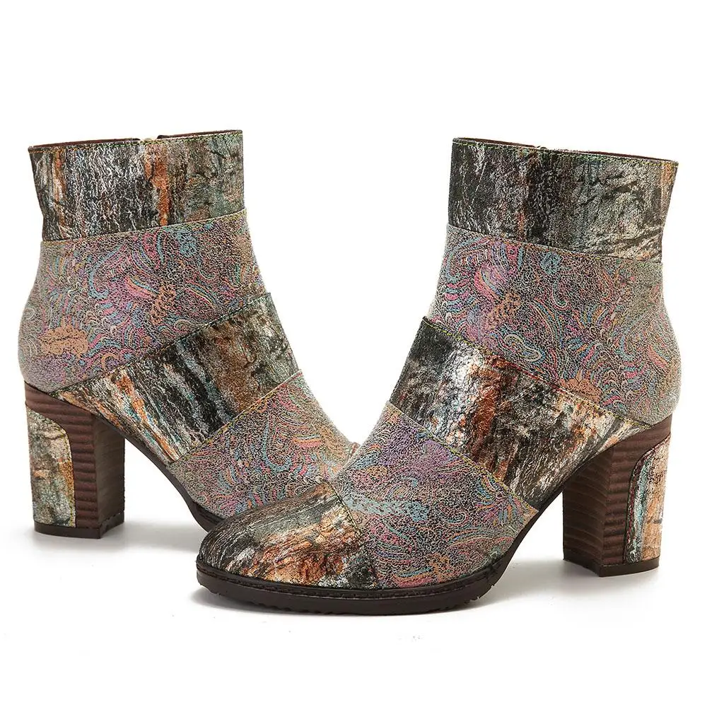 fancy womens shoes