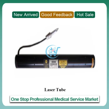 

Abott Cell-Dyn 3700/CD3700 Hematology Analyzer Laser Tube