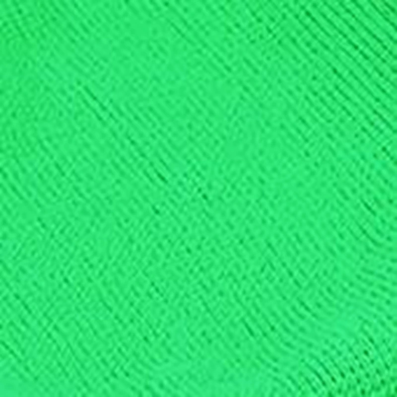 QQ截图20200703220130