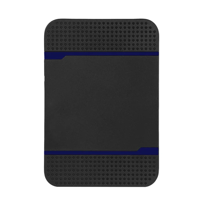 300M 5 Volume Wireless Doorbell Transmitter+Receiver Home Door Bell Set with 55 Ringtones ING-SHIPPING