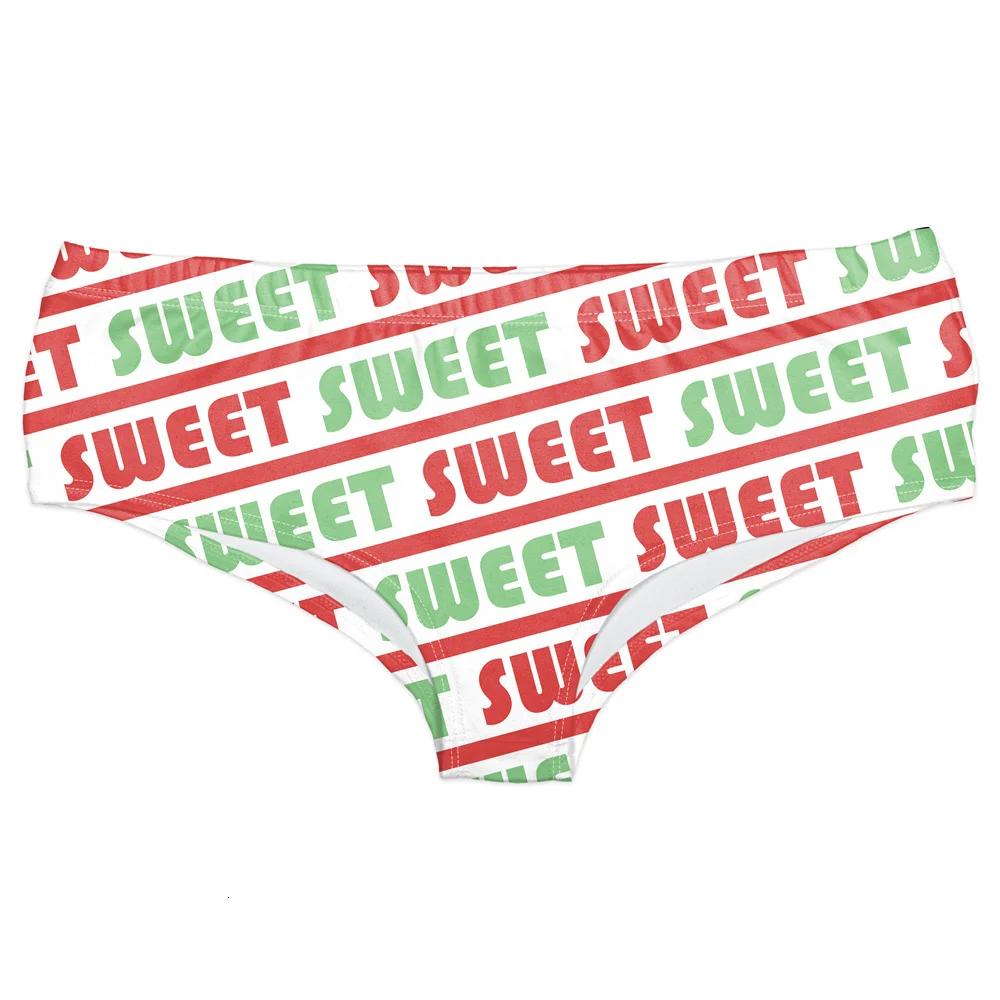 PTA_600924_CRAZY_CANDY_CANES_front