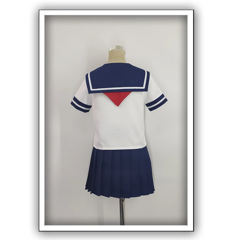 O1CN01sgS7BK27lqwRC6yjz_!!2562157838