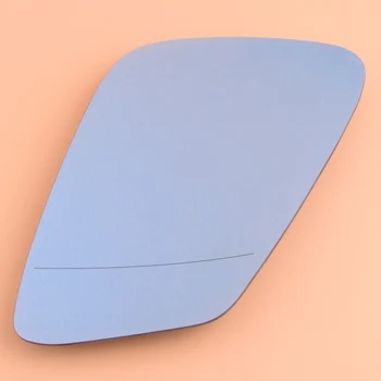 

Right Out Side Car Rearview Heated Door Mirror Glass 51167251584 for BMW 5-Series 525 528 535 550 7-Series 740 750 760