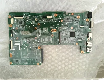 

High quality laptop motherboard for 440 G3 830937-001 830937-601 DA0X61MB6G0 with i5 CPU Board will test before shipping