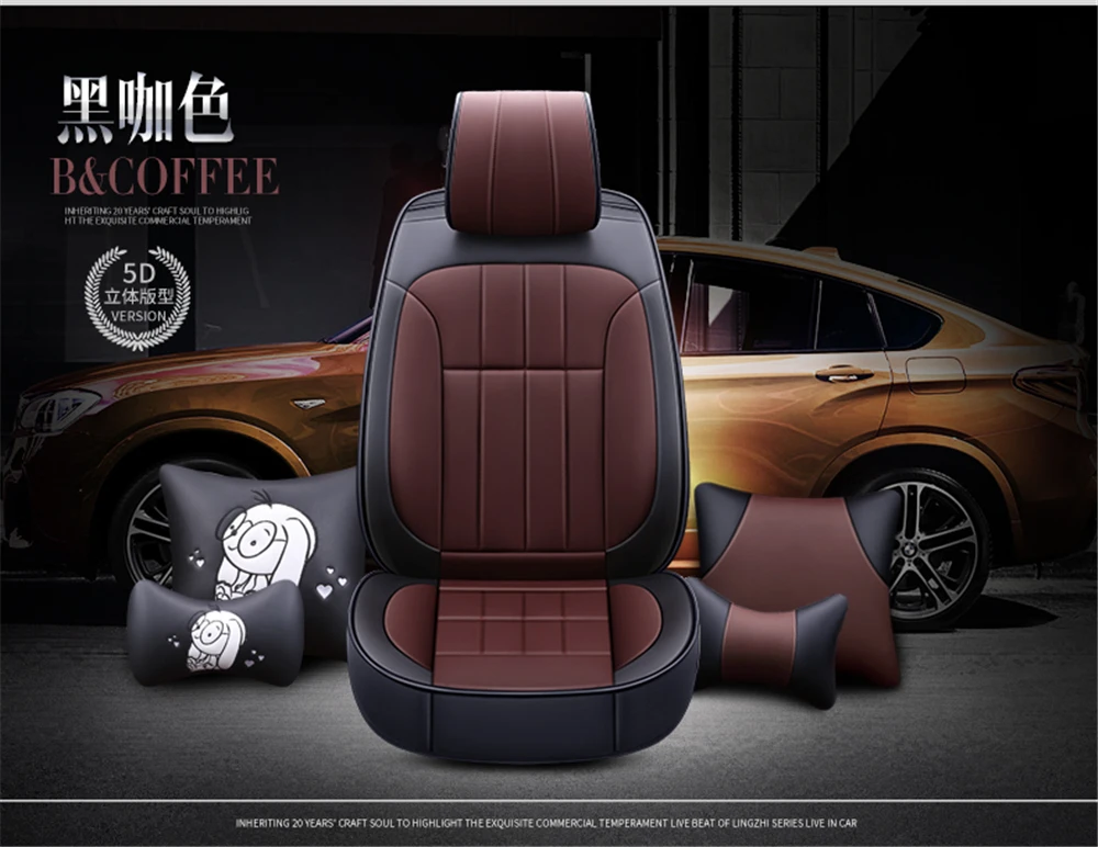 02_12