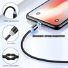 Mobile Phone Accessories