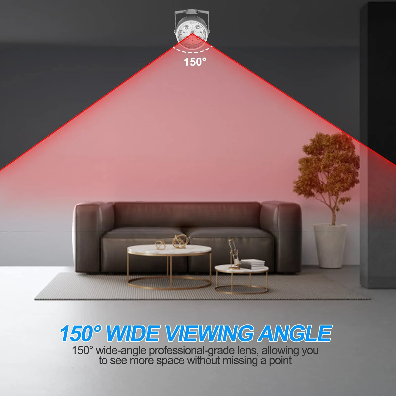 para Meta Oculus Aumentar a Mão Aumentar a Sensibilidade para Oculus Quest Acessórios Iluminador Infravermelho Luz Rastreamento 2 vr - Image 5