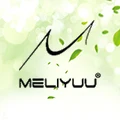 MELIYUU Store