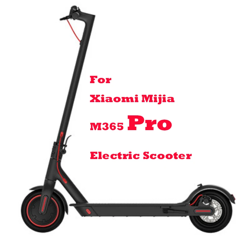Xiaomi Mijia M365 pro Electric Smart Scooter